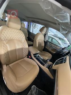 ئێم جی RX8